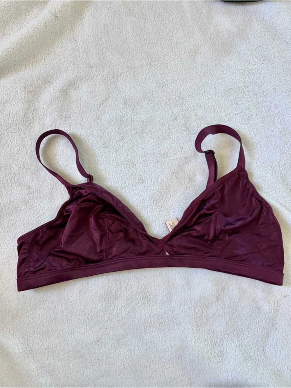 Victorias Secret Bralette